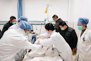 Agribank mang sản phẩm công nghệ cực chất đến Ngày thẻ Việt Nam 2025 -0